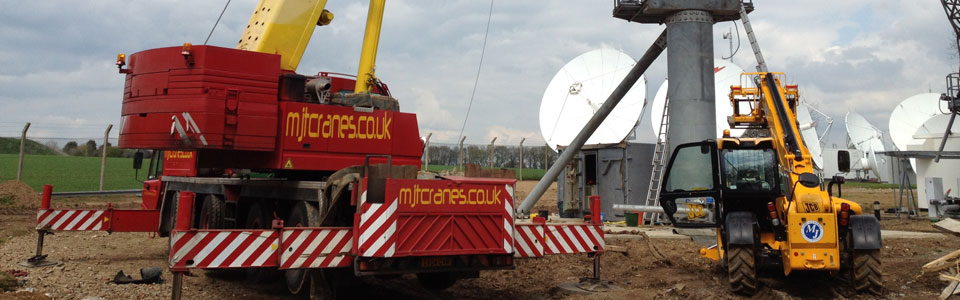 page-all-terrain-crane